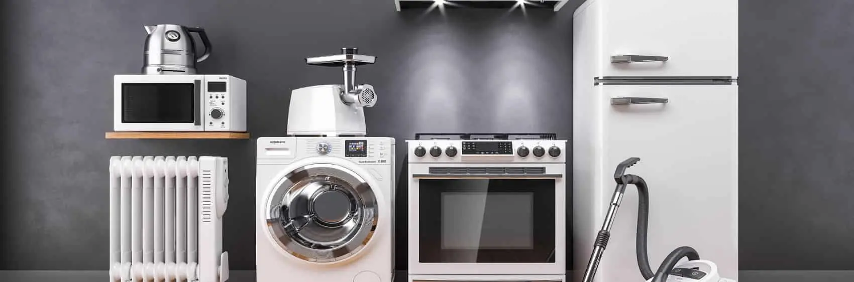 Digor Dominox Kombi Servisi